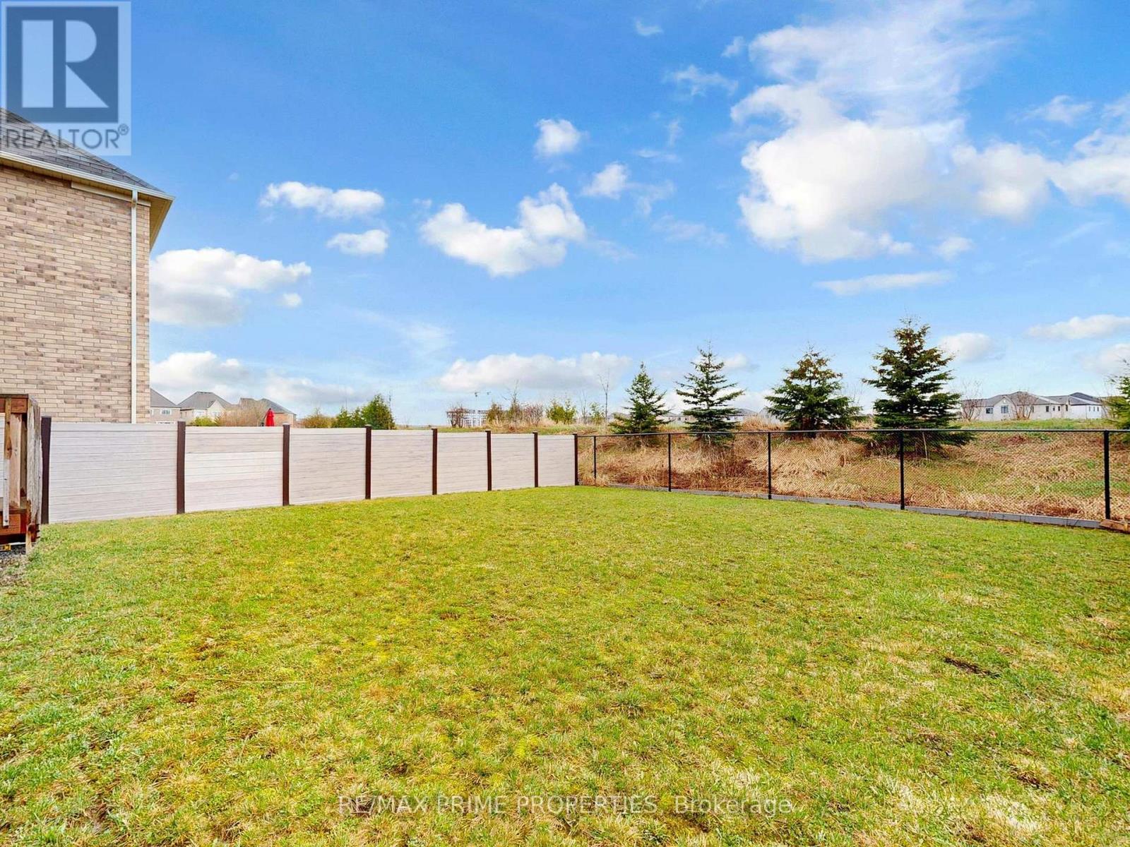 46 SCRIVENER DRIVE, Aurora, Ontario, L4G0Y8 — Photo 35