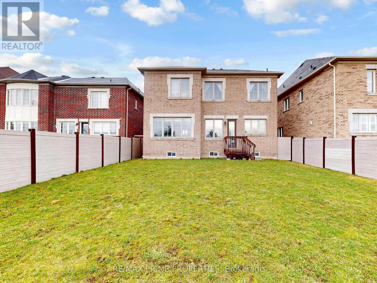 46 SCRIVENER DRIVE, Aurora, Ontario, L4G0Y8 — Photo 36