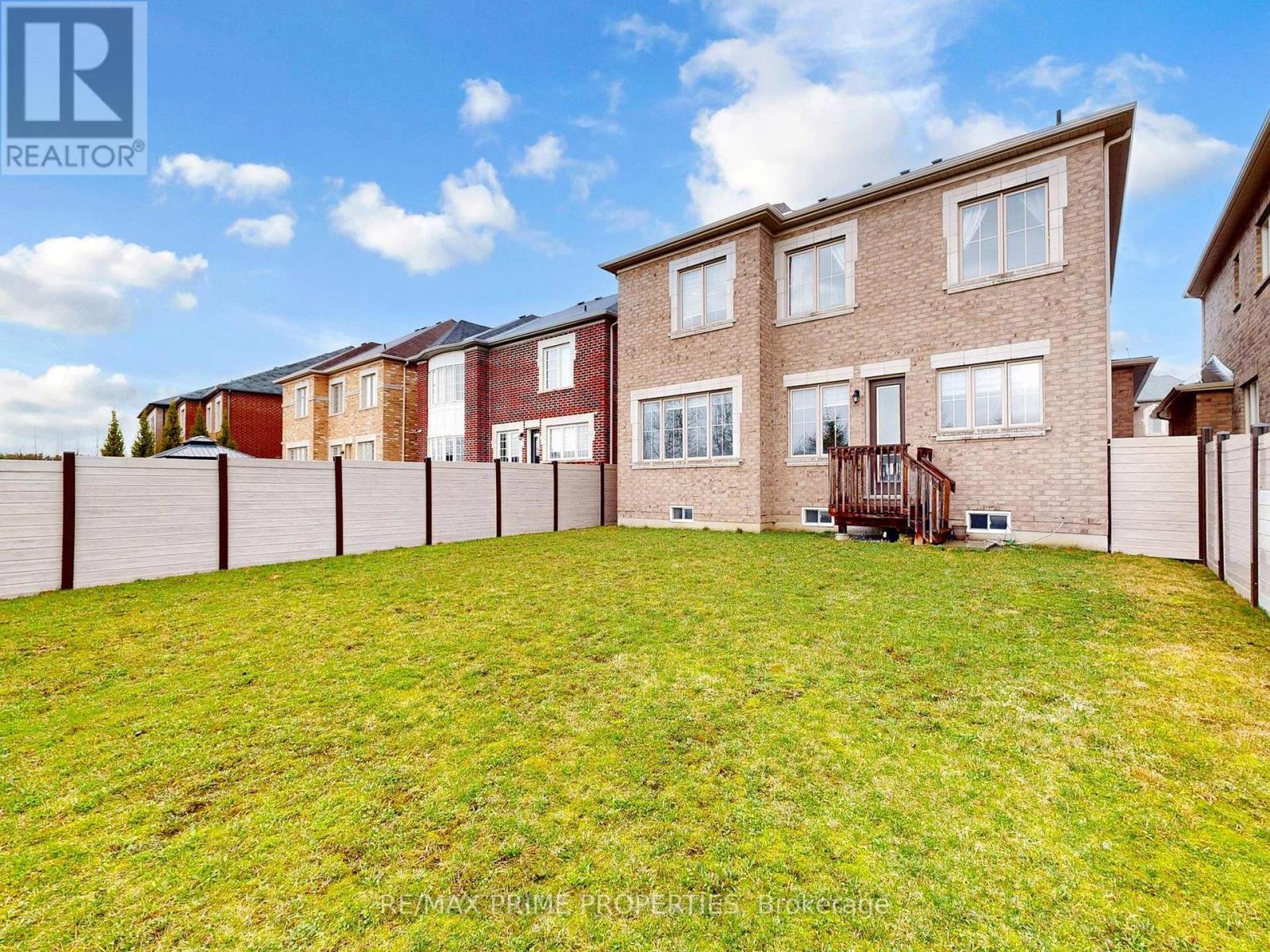 46 SCRIVENER DRIVE, Aurora, Ontario, L4G0Y8 — Photo 37