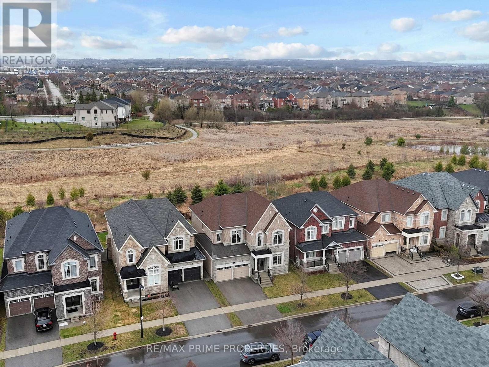 46 SCRIVENER DRIVE, Aurora, Ontario, L4G0Y8 — Photo 38