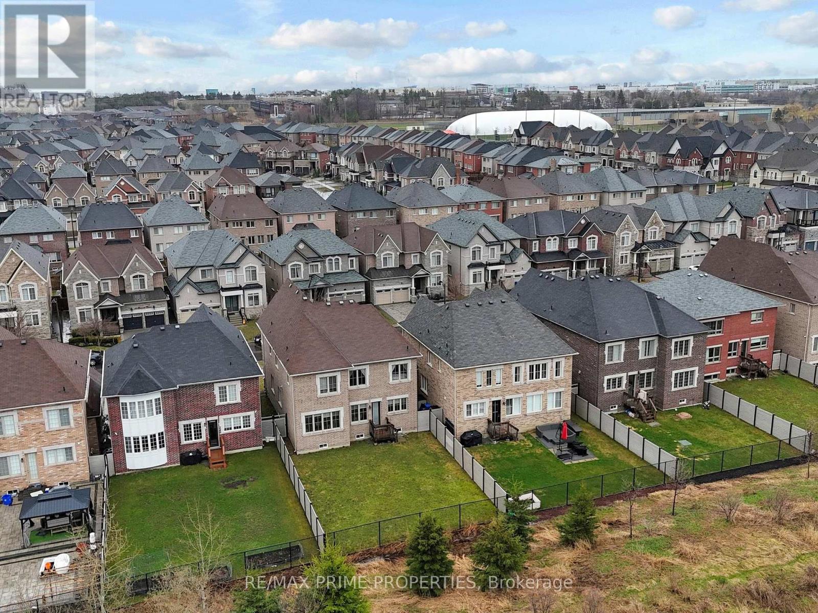 46 SCRIVENER DRIVE, Aurora, Ontario, L4G0Y8 — Photo 39