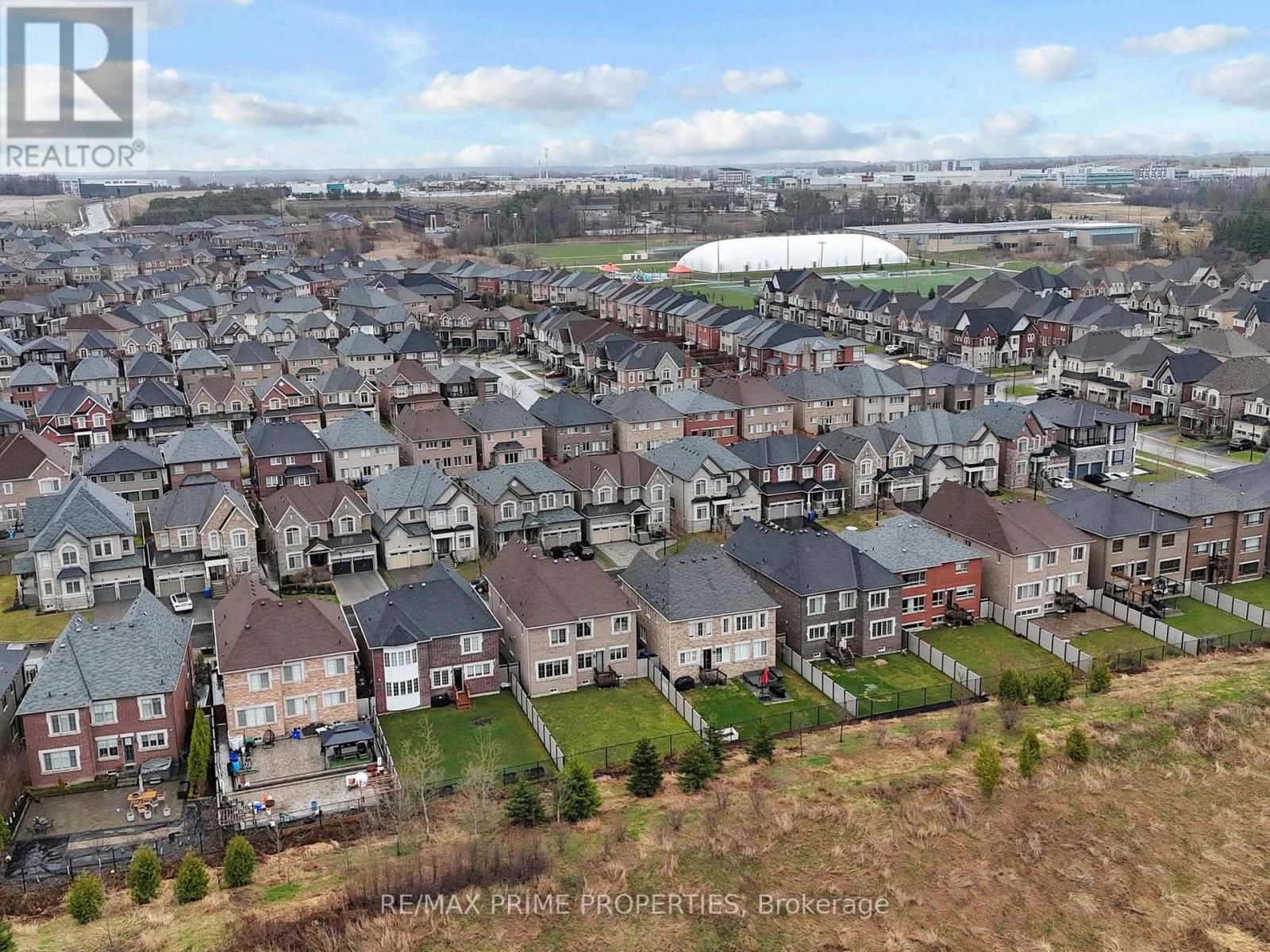 46 SCRIVENER DRIVE, Aurora, Ontario, L4G0Y8 — Photo 40