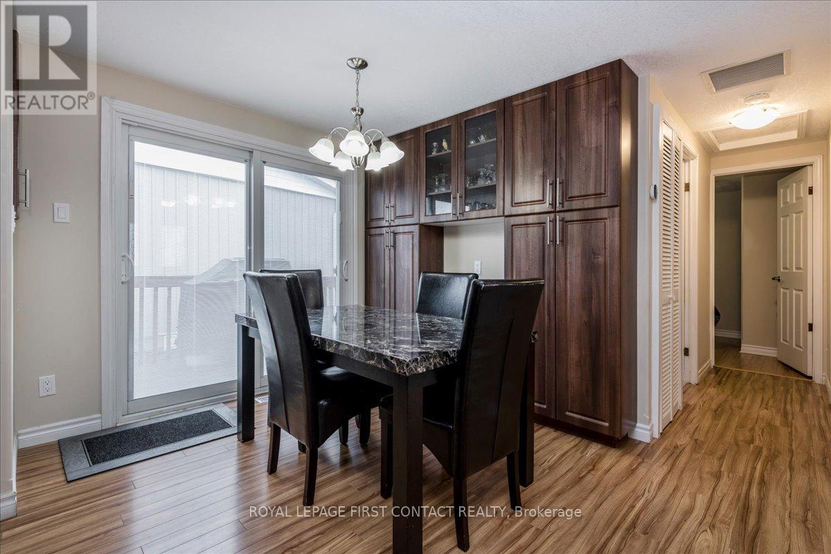 50 LINDEN LANE, Innisfil, Ontario, L9S1P2 — Photo 10