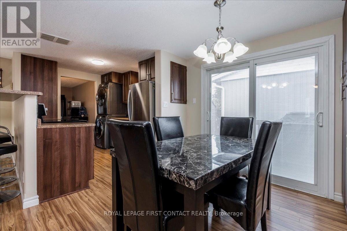 50 LINDEN LANE, Innisfil, Ontario, L9S1P2 — Photo 11