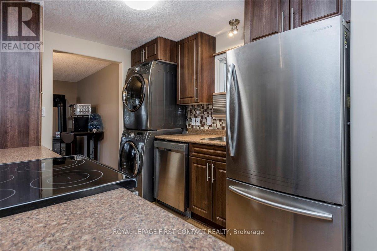 50 LINDEN LANE, Innisfil, Ontario, L9S1P2 — Photo 12