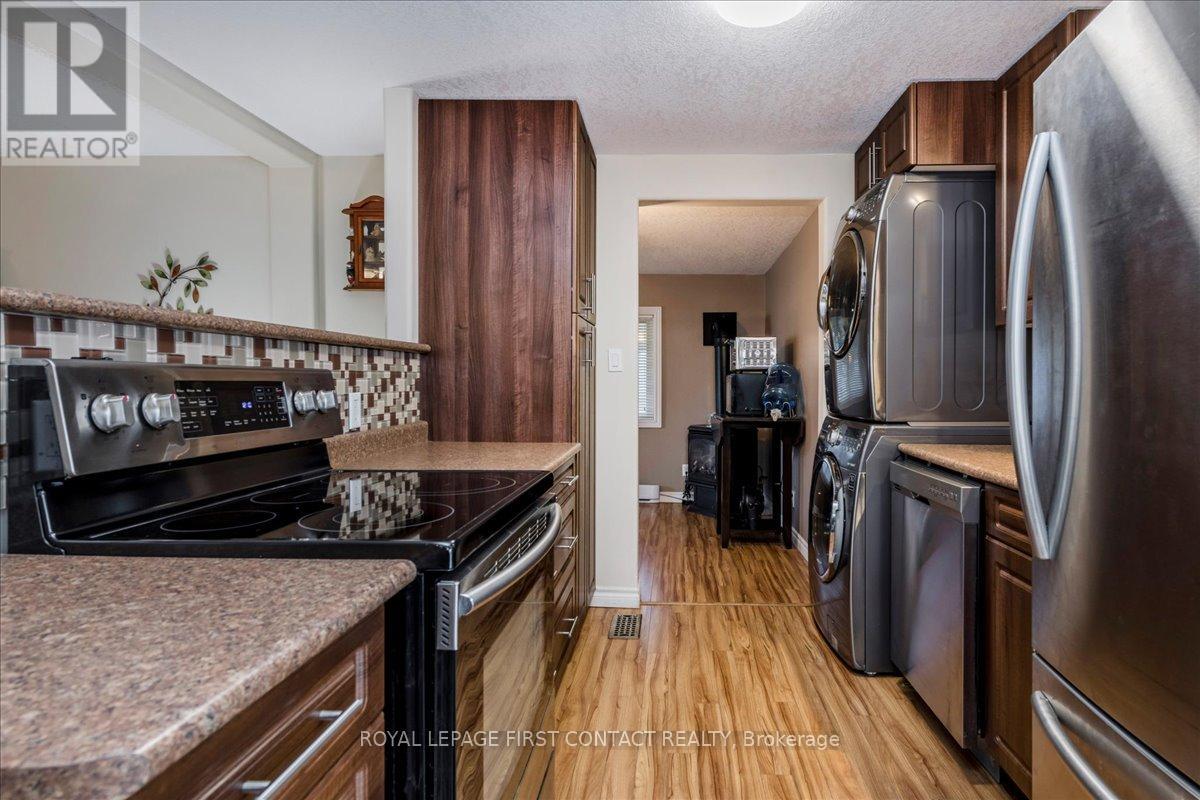 50 LINDEN LANE, Innisfil, Ontario, L9S1P2 — Photo 13