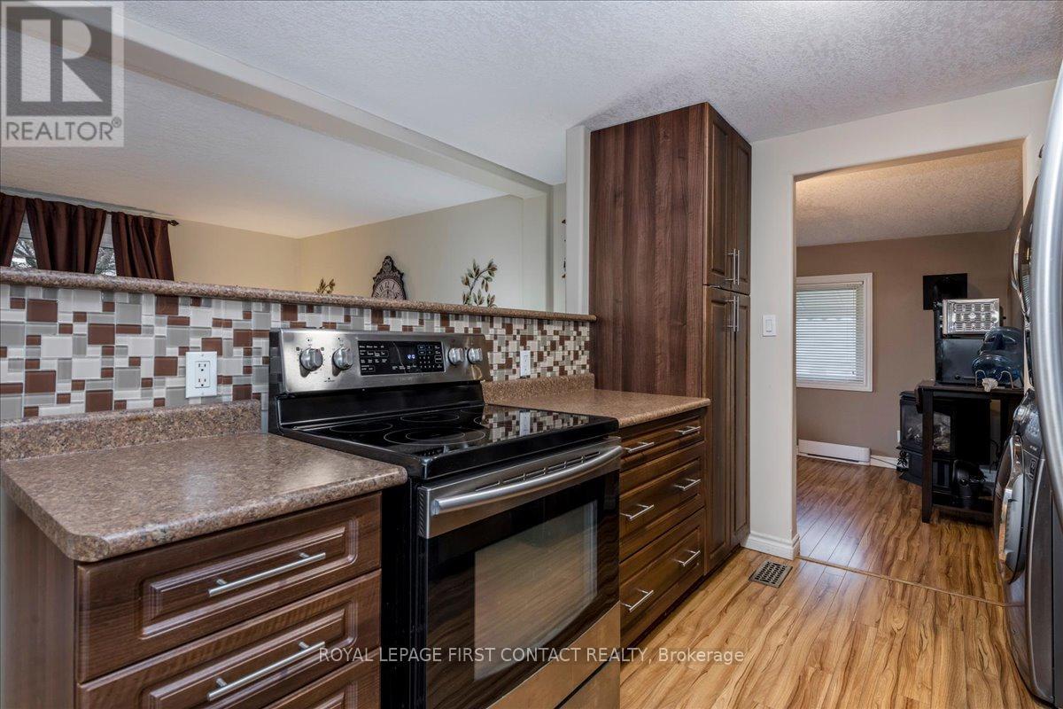 50 LINDEN LANE, Innisfil, Ontario, L9S1P2 — Photo 14