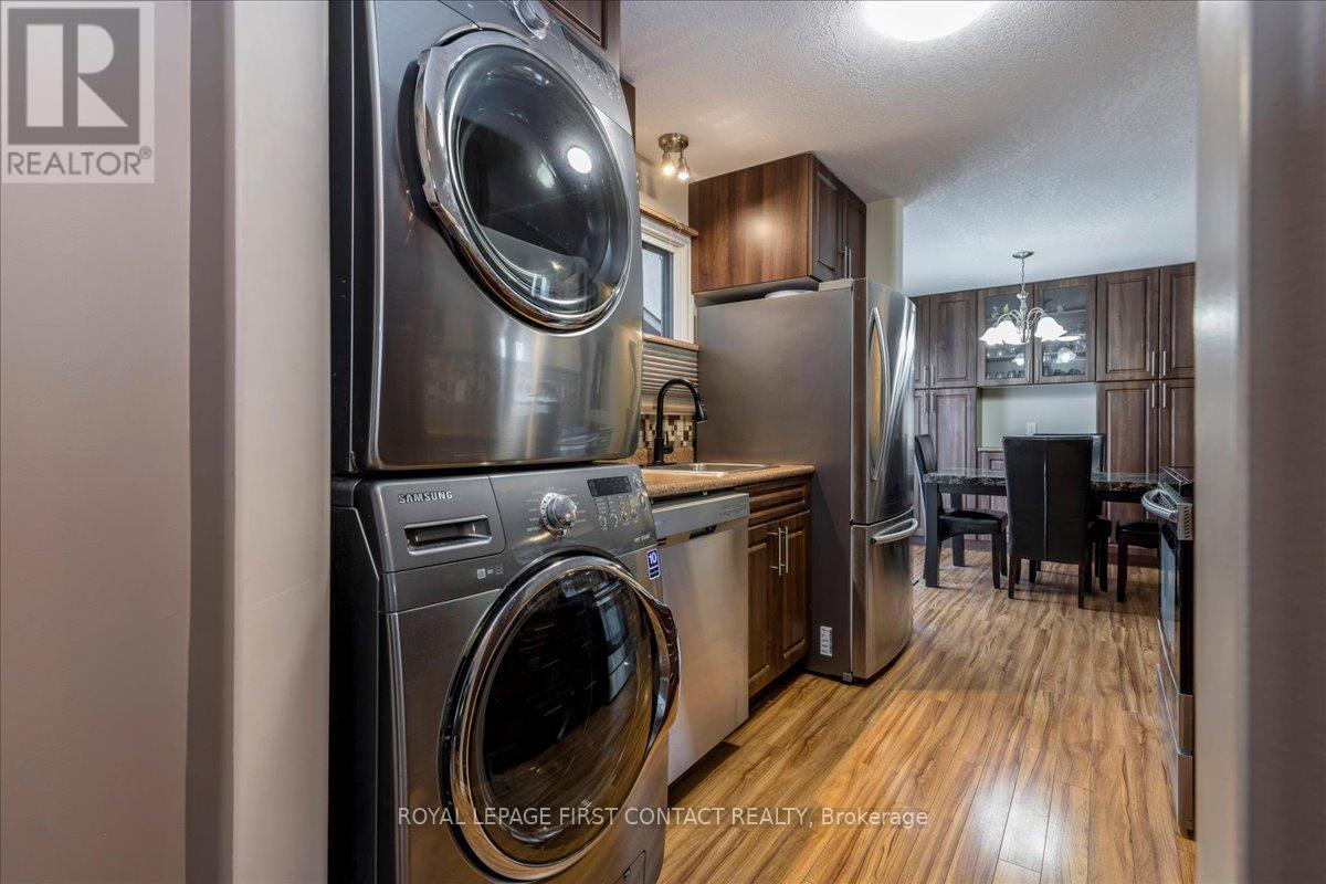 50 LINDEN LANE, Innisfil, Ontario, L9S1P2 — Photo 15