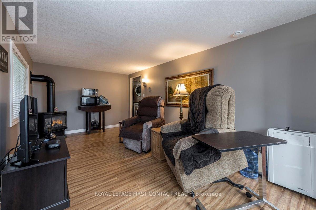 50 LINDEN LANE, Innisfil, Ontario, L9S1P2 — Photo 16