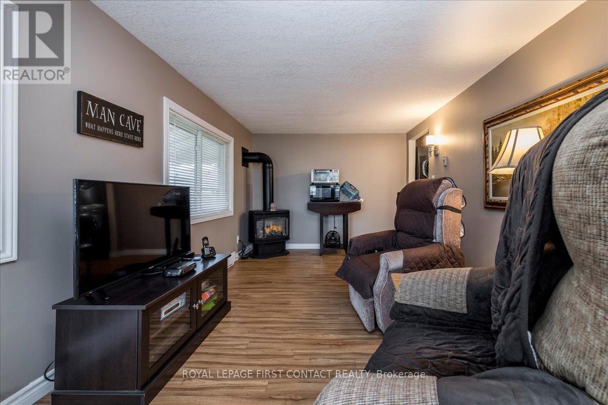 50 LINDEN LANE, Innisfil, Ontario, L9S1P2 — Photo 17