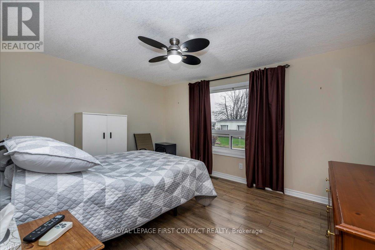 50 LINDEN LANE, Innisfil, Ontario, L9S1P2 — Photo 18