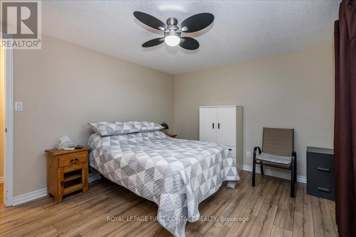 50 LINDEN LANE, Innisfil, Ontario, L9S1P2 — Photo 19
