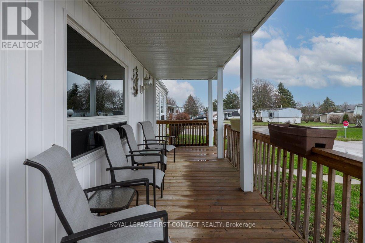 50 LINDEN LANE, Innisfil, Ontario, L9S1P2 — Photo 2