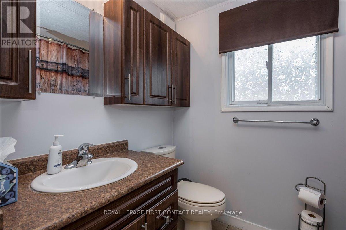 50 LINDEN LANE, Innisfil, Ontario, L9S1P2 — Photo 20