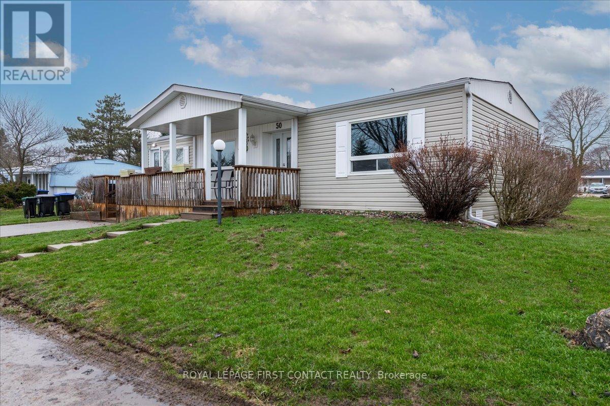 50 LINDEN LANE, Innisfil, Ontario, L9S1P2 — Photo 21