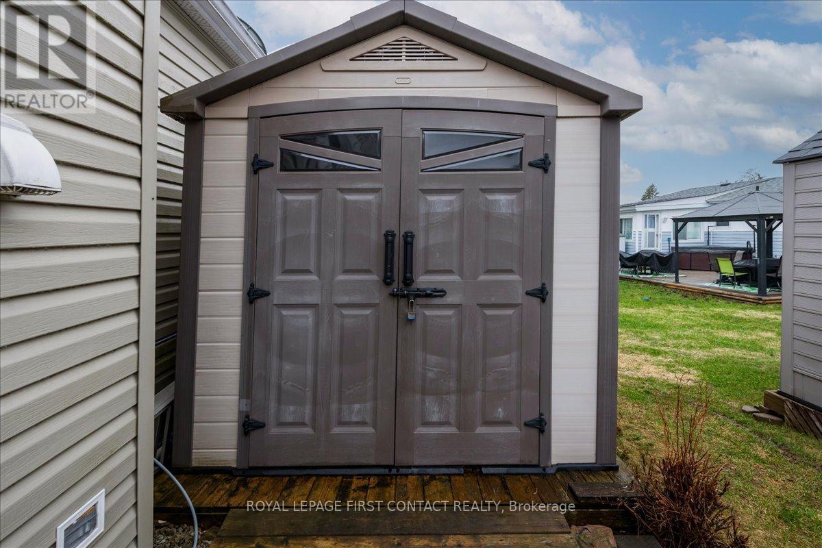 50 LINDEN LANE, Innisfil, Ontario, L9S1P2 — Photo 22