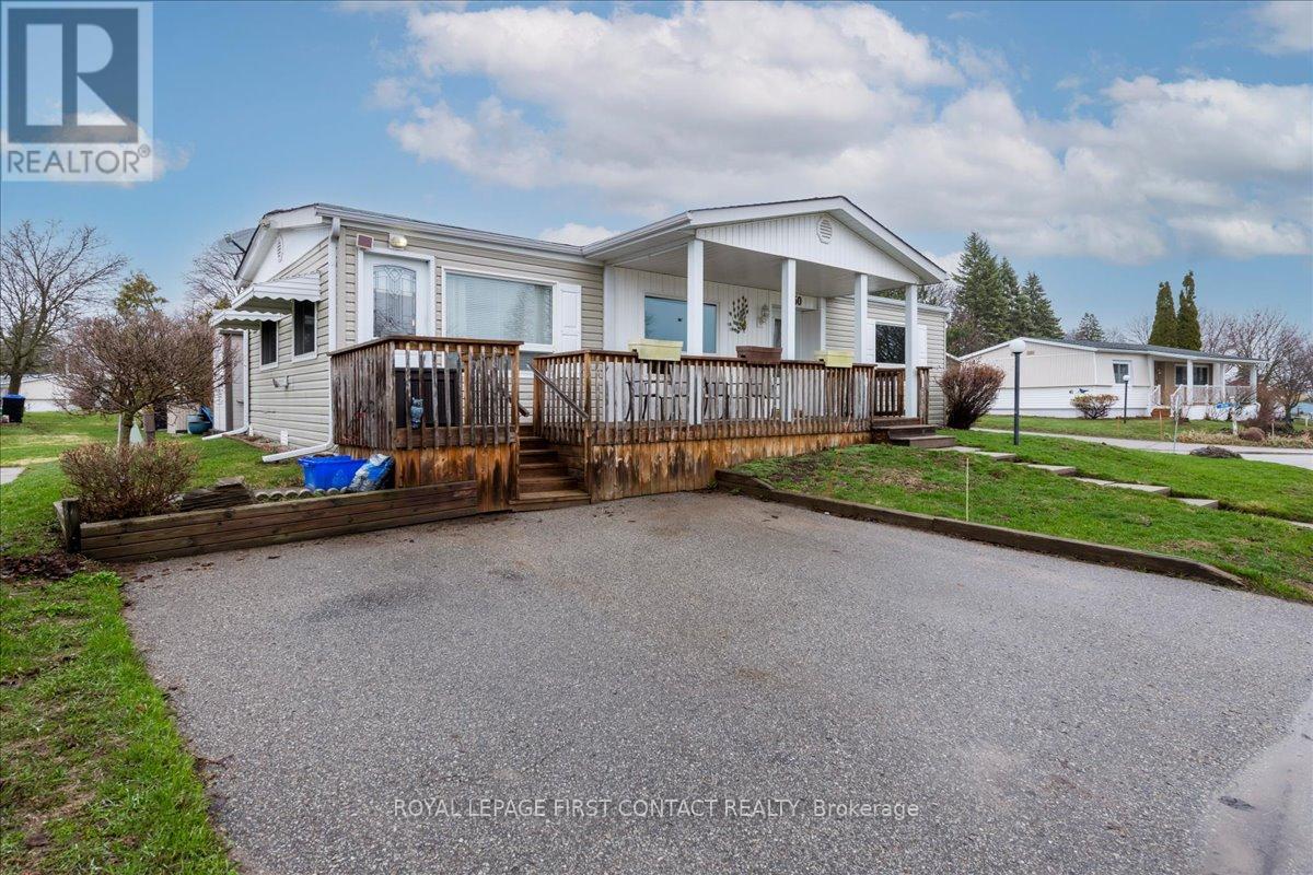 50 LINDEN LANE, Innisfil, Ontario, L9S1P2 — Photo 23