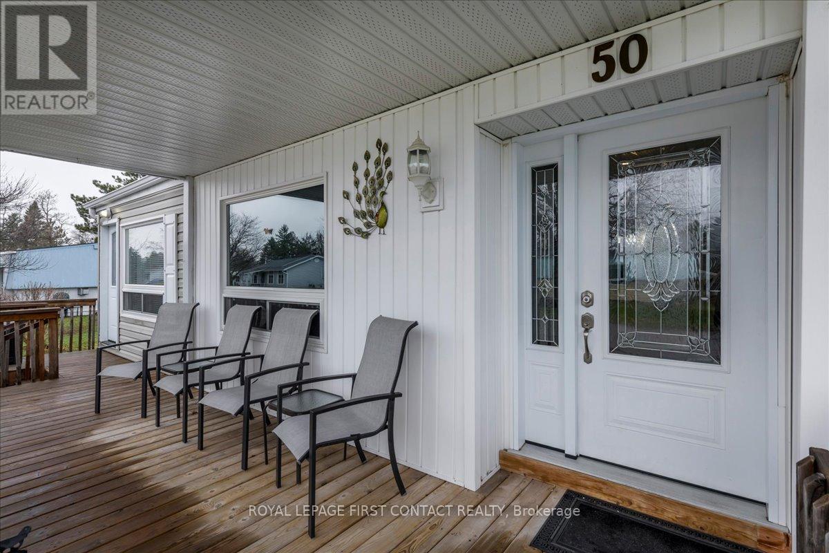50 LINDEN LANE, Innisfil, Ontario, L9S1P2 — Photo 3