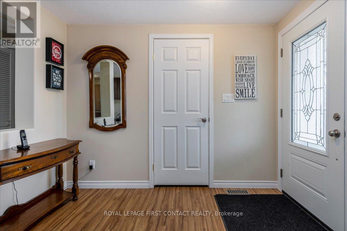 50 LINDEN LANE, Innisfil, Ontario, L9S1P2 — Photo 4