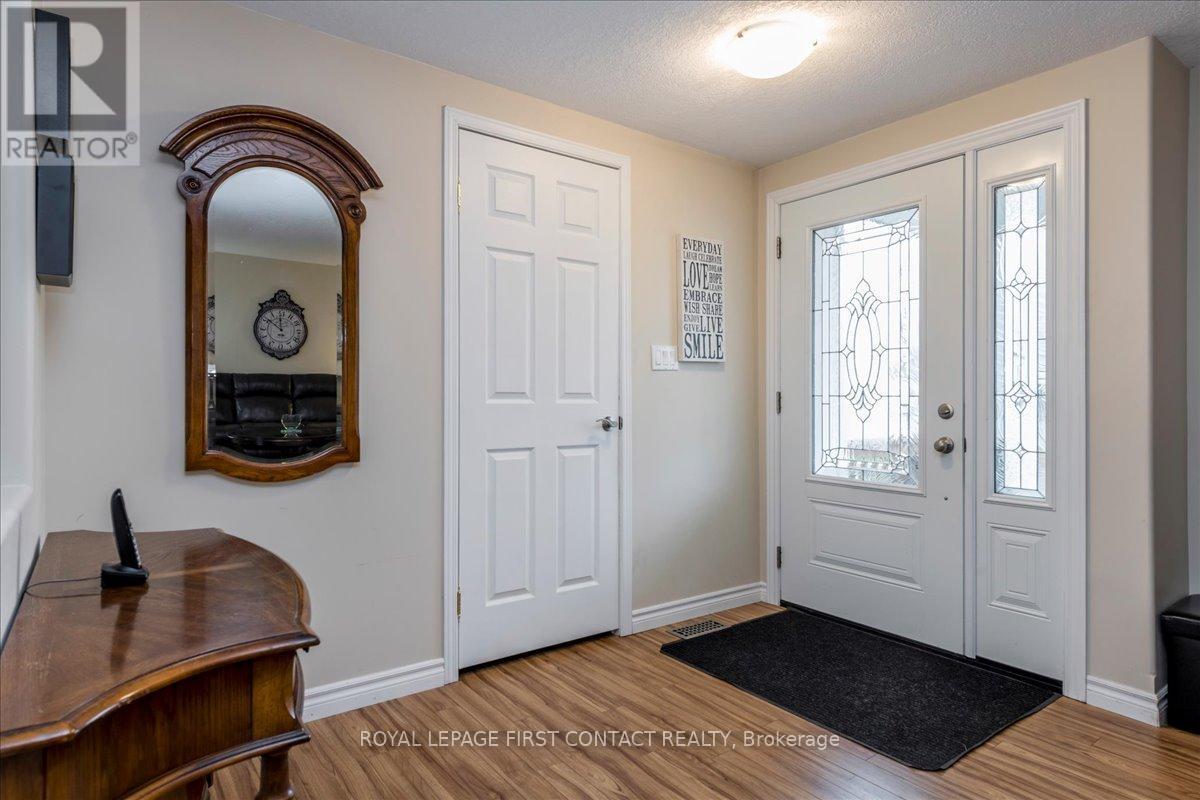 50 LINDEN LANE, Innisfil, Ontario, L9S1P2 — Photo 5