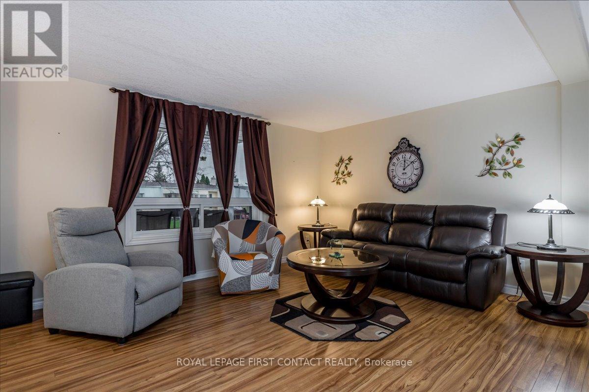 50 LINDEN LANE, Innisfil, Ontario, L9S1P2 — Photo 6