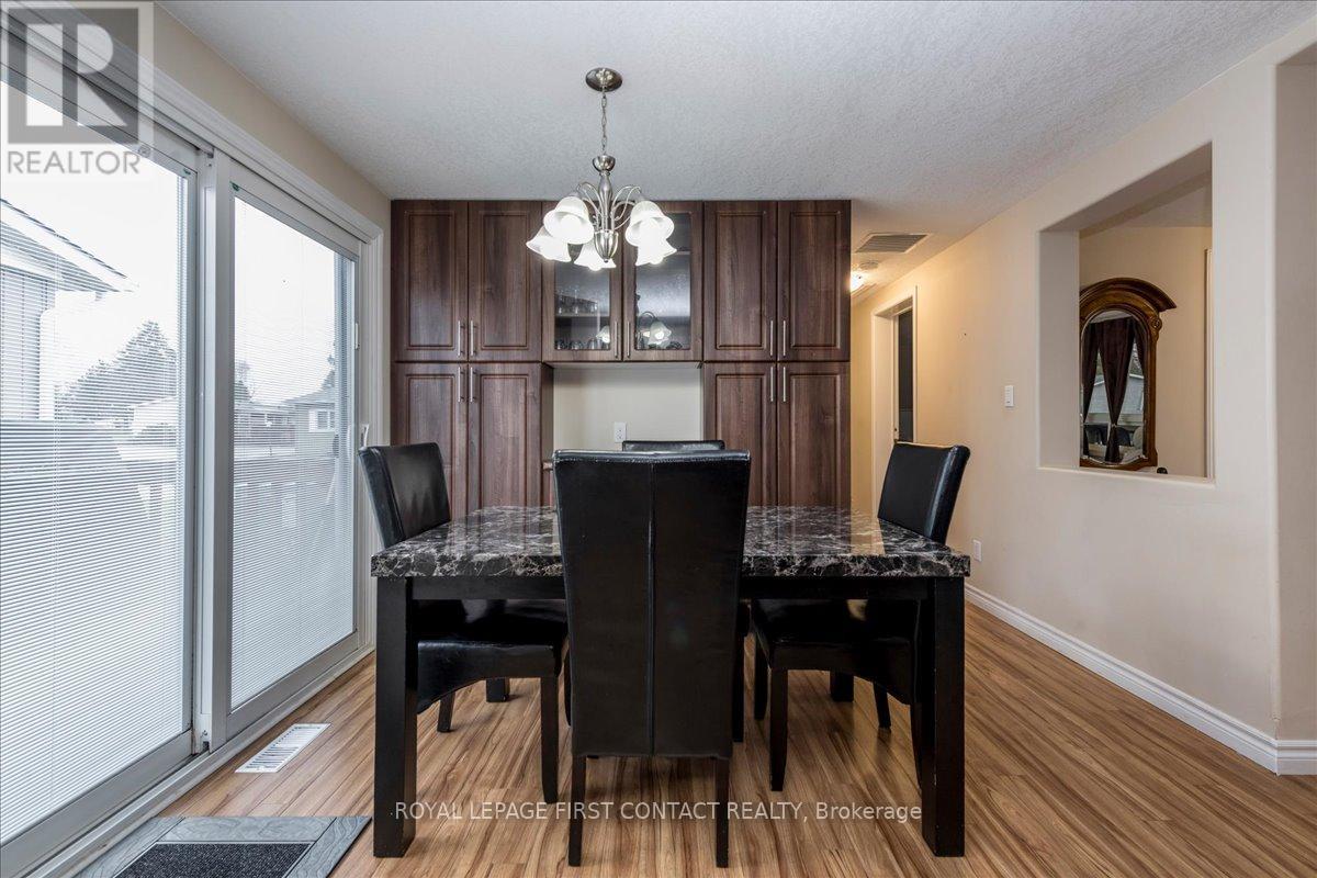 50 LINDEN LANE, Innisfil, Ontario, L9S1P2 — Photo 9