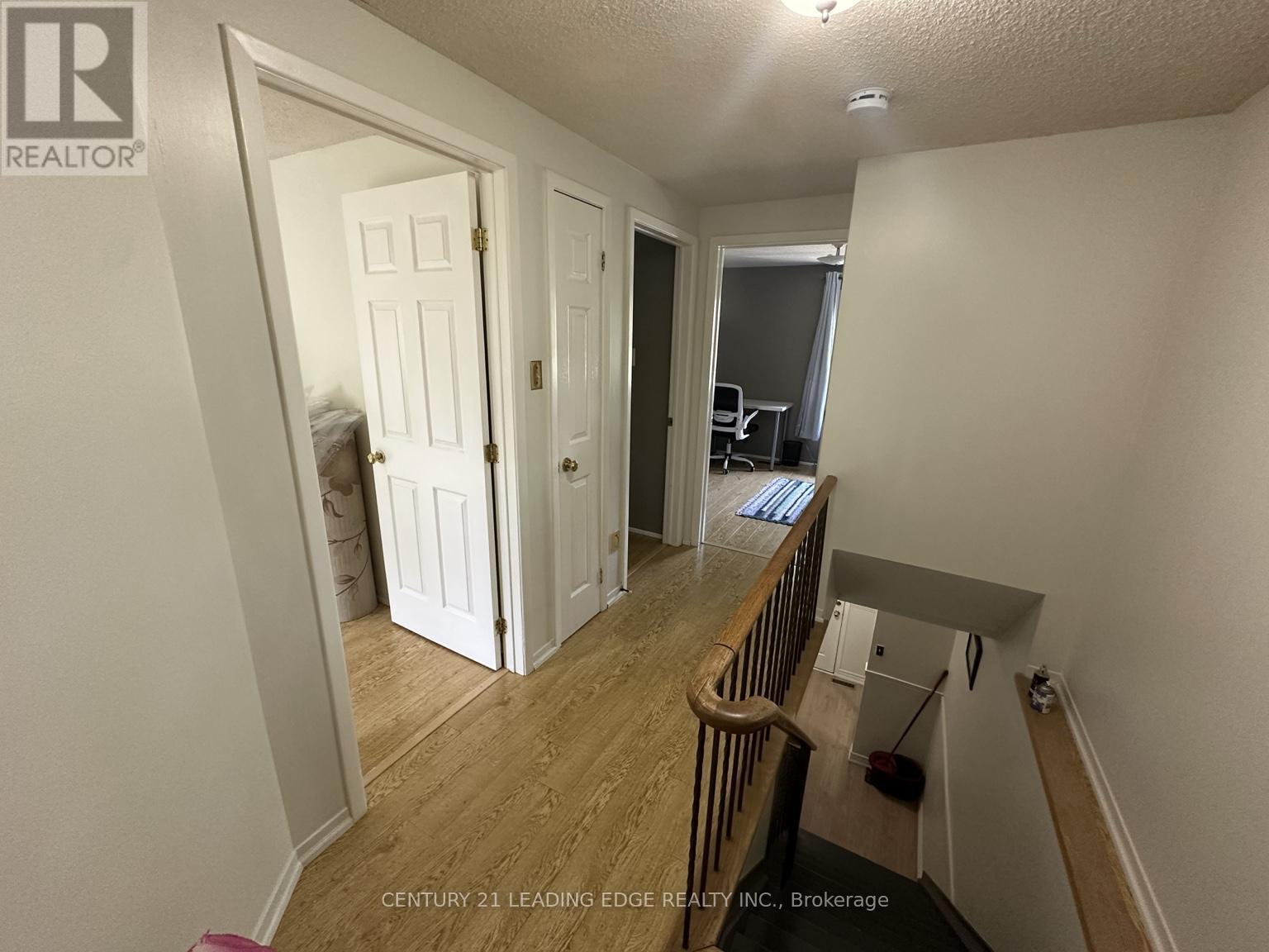 257 LONDON ROAD, Newmarket (Bristol-London), Ontario, L3Y6L3 — Photo 12