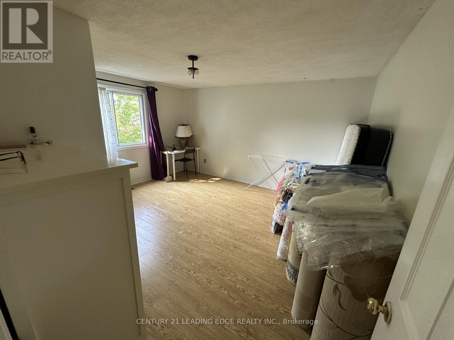 257 LONDON ROAD, Newmarket (Bristol-London), Ontario, L3Y6L3 — Photo 13