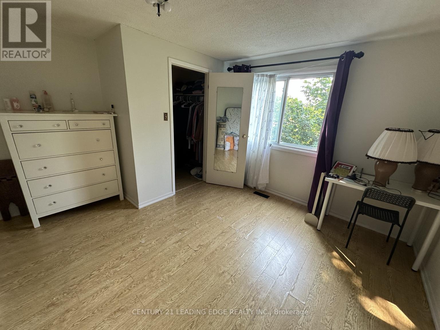 257 LONDON ROAD, Newmarket (Bristol-London), Ontario, L3Y6L3 — Photo 14