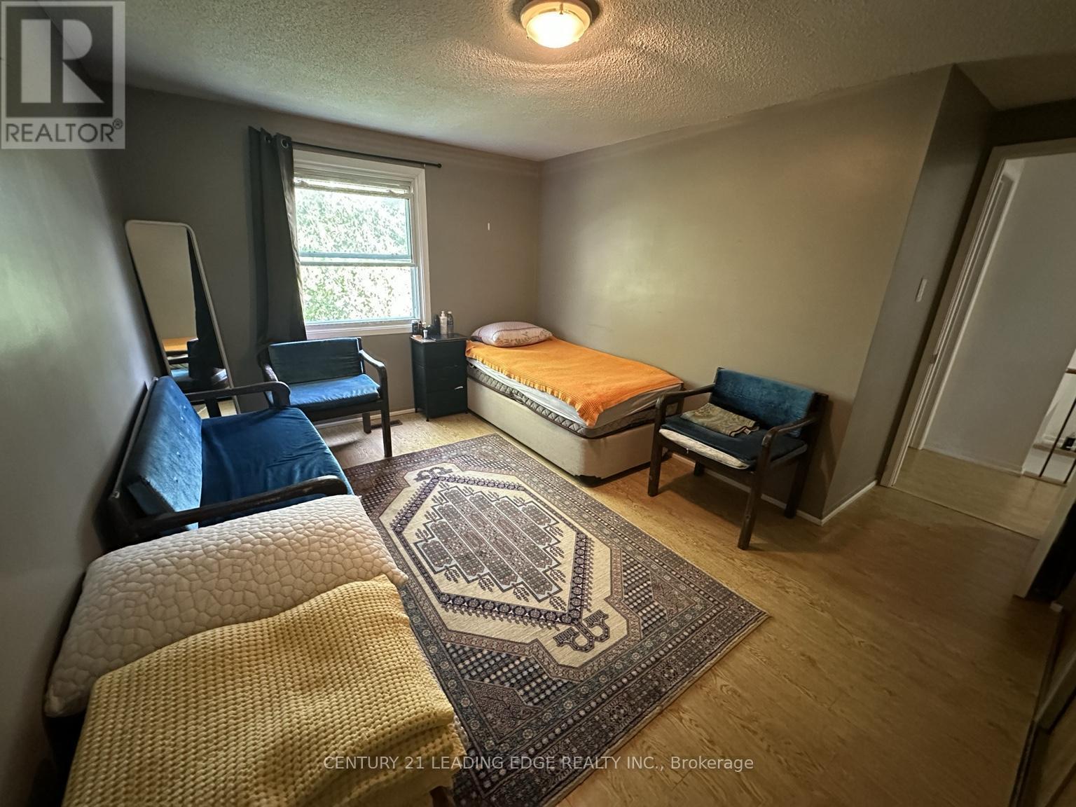 257 LONDON ROAD, Newmarket (Bristol-London), Ontario, L3Y6L3 — Photo 15