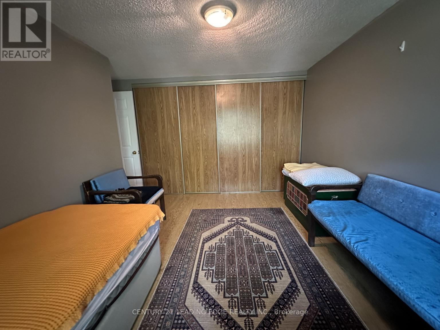 257 LONDON ROAD, Newmarket (Bristol-London), Ontario, L3Y6L3 — Photo 16