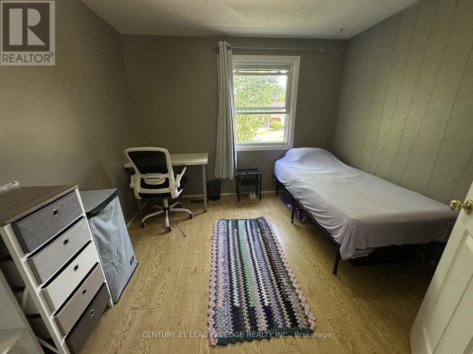 257 LONDON ROAD, Newmarket (Bristol-London), Ontario, L3Y6L3 — Photo 17