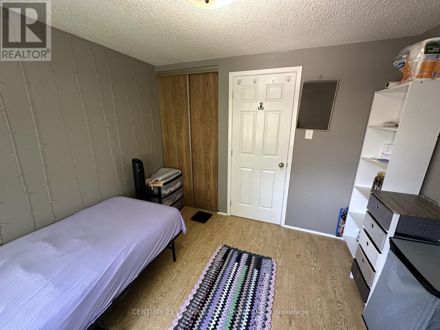 257 LONDON ROAD, Newmarket (Bristol-London), Ontario, L3Y6L3 — Photo 18