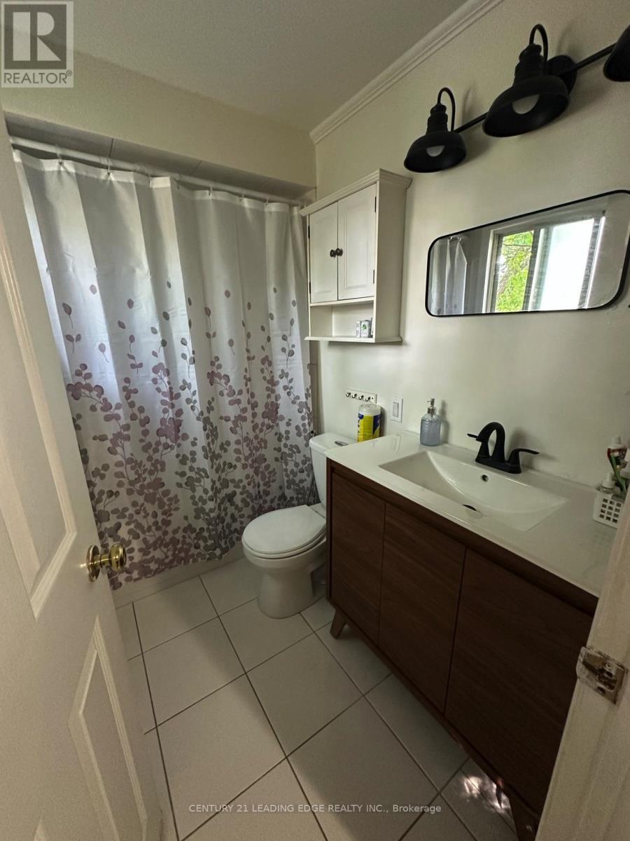 257 LONDON ROAD, Newmarket (Bristol-London), Ontario, L3Y6L3 — Photo 19