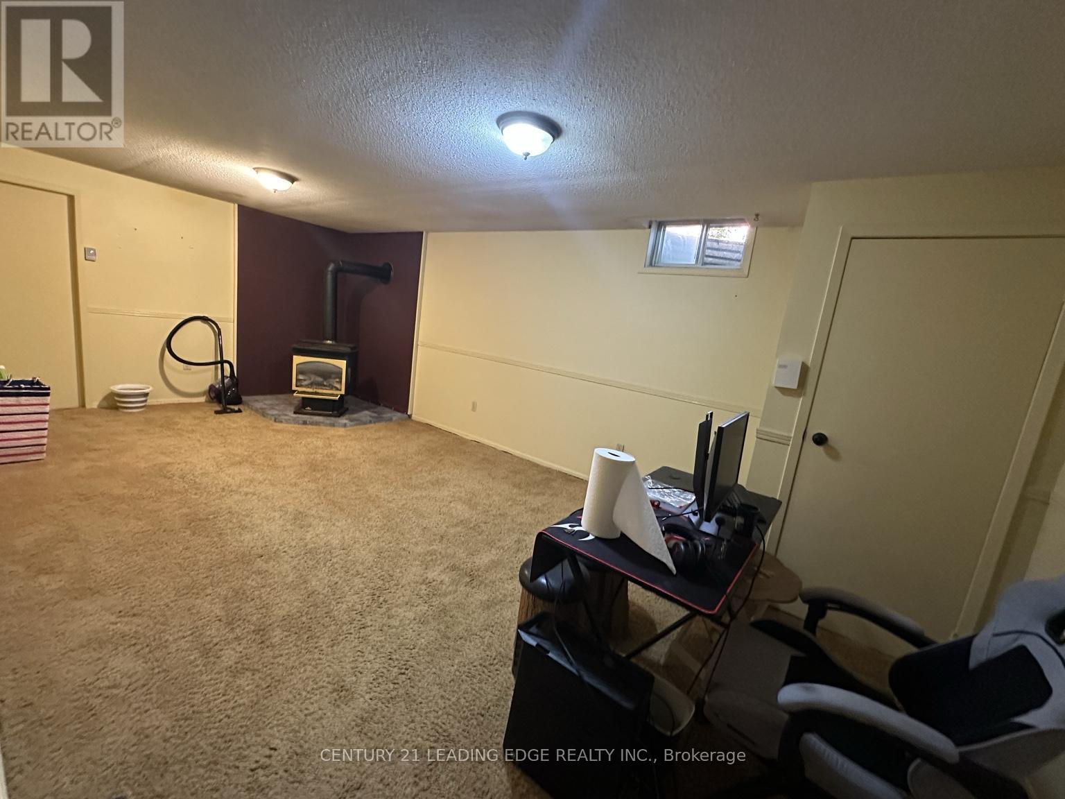 257 LONDON ROAD, Newmarket (Bristol-London), Ontario, L3Y6L3 — Photo 22