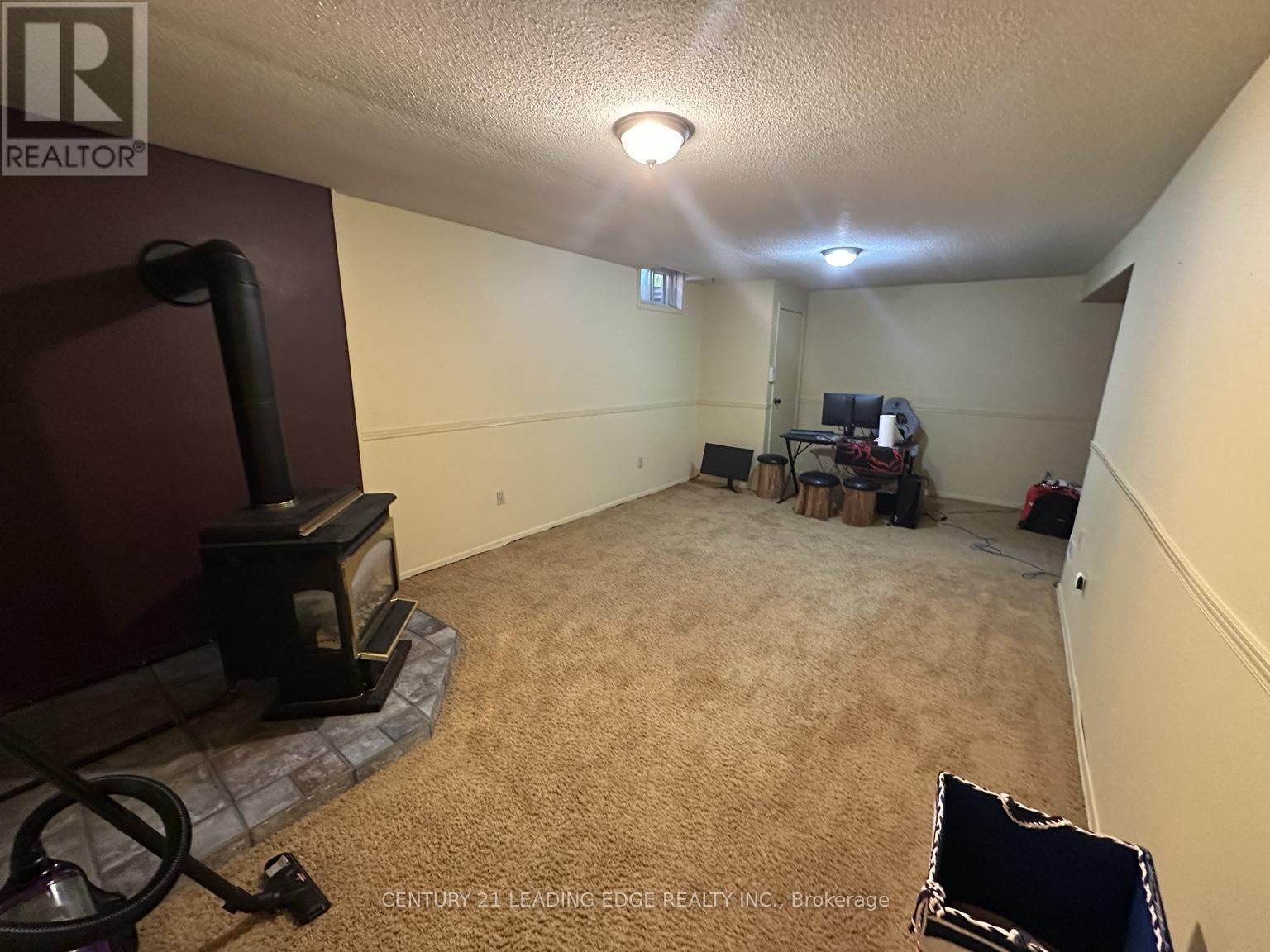 257 LONDON ROAD, Newmarket (Bristol-London), Ontario, L3Y6L3 — Photo 23