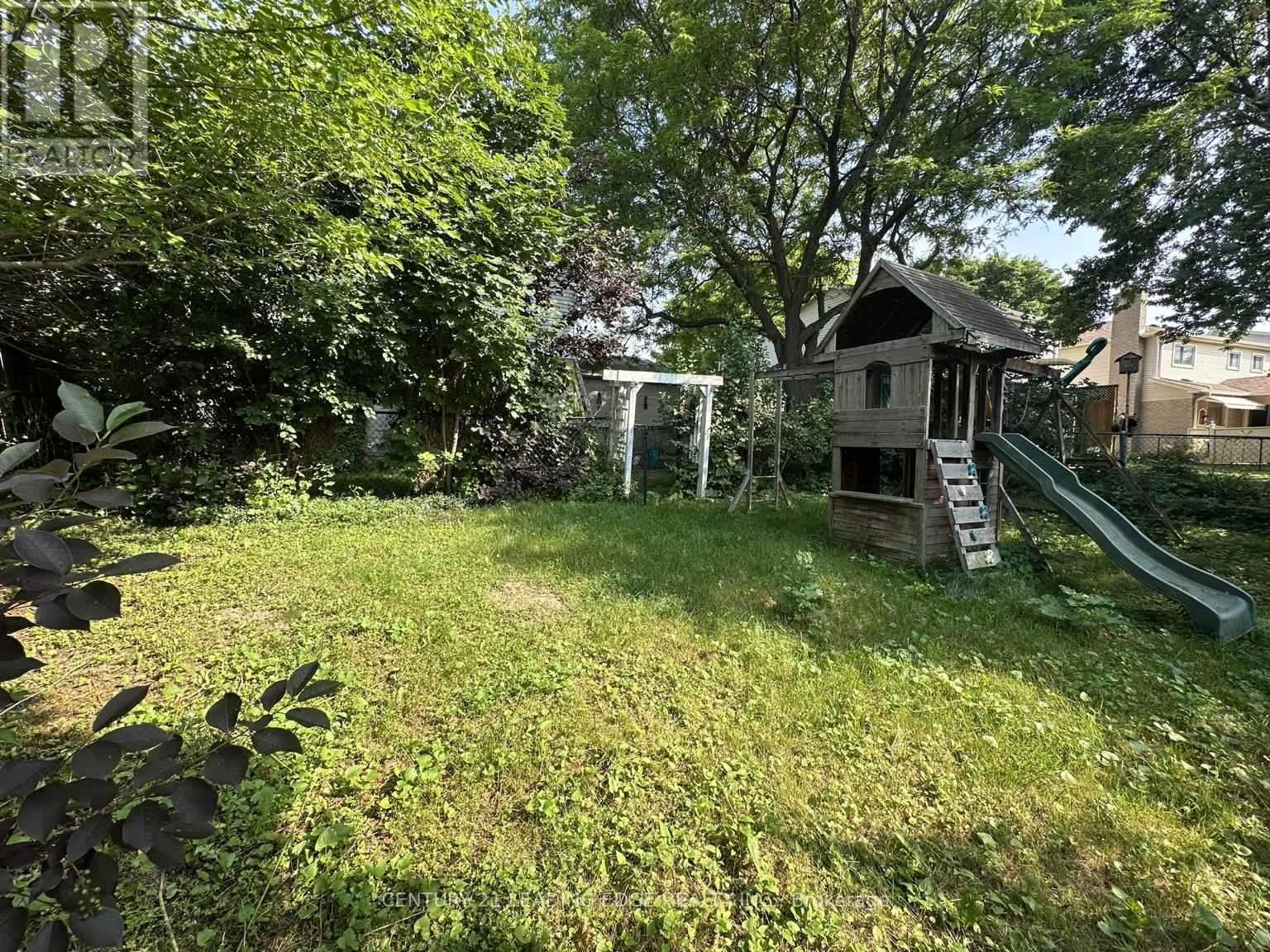 257 LONDON ROAD, Newmarket (Bristol-London), Ontario, L3Y6L3 — Photo 28