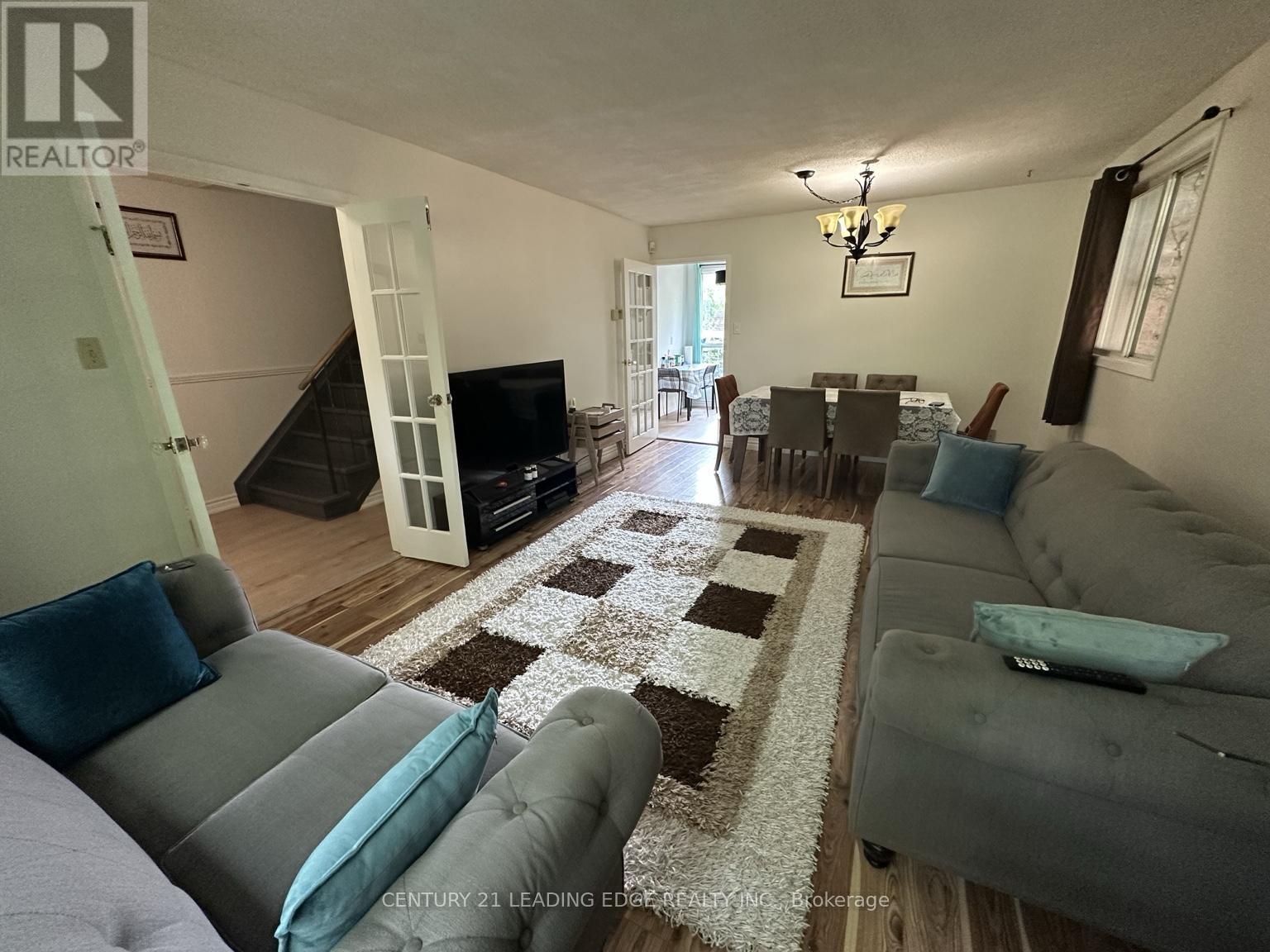 257 LONDON ROAD, Newmarket (Bristol-London), Ontario, L3Y6L3 — Photo 5