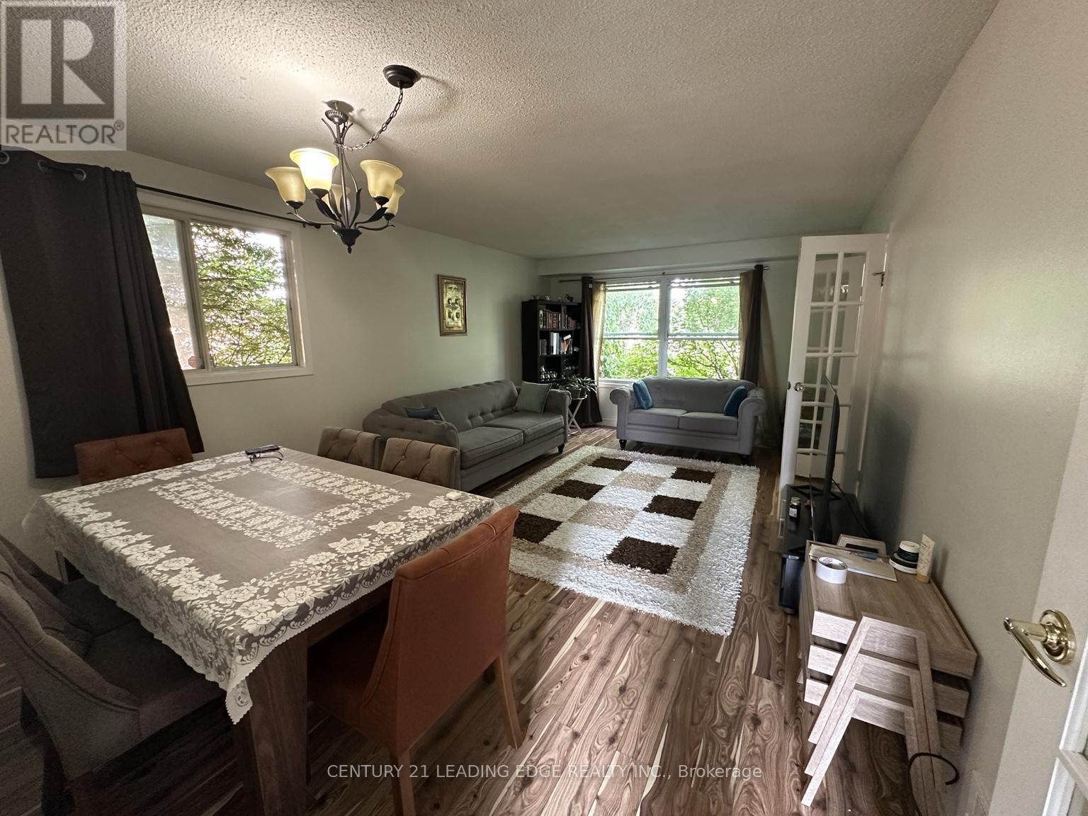 257 LONDON ROAD, Newmarket (Bristol-London), Ontario, L3Y6L3 — Photo 6