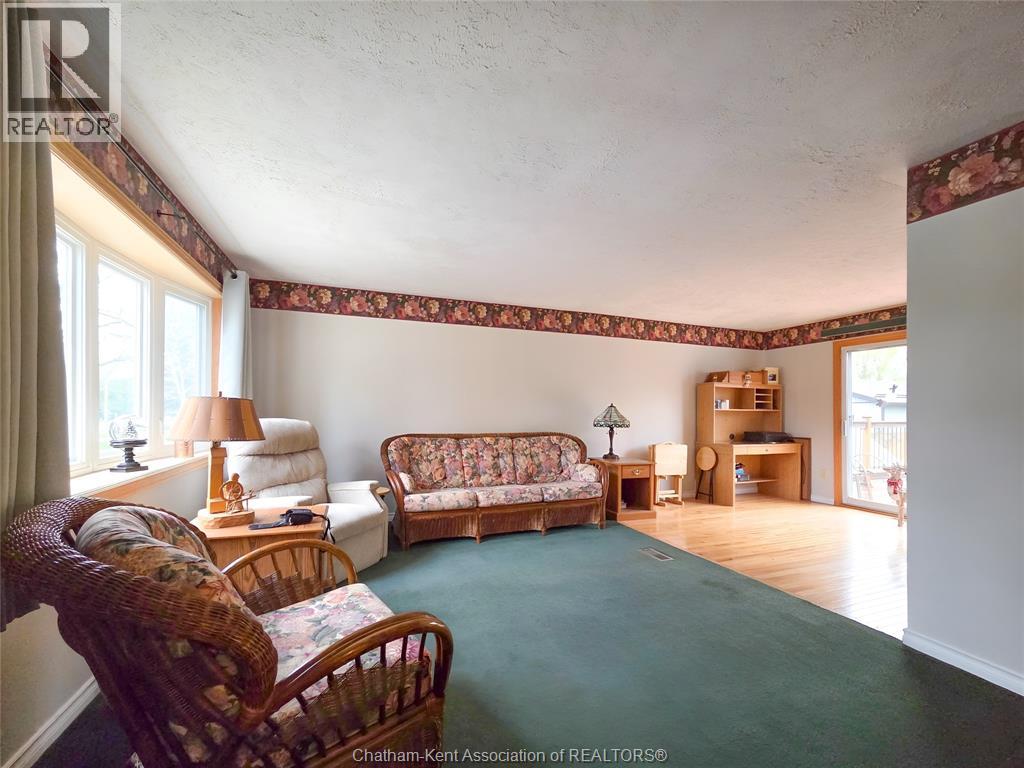 426 Victoria AVENUE, Chatham, Ontario, N7L3B3 — Photo 10
