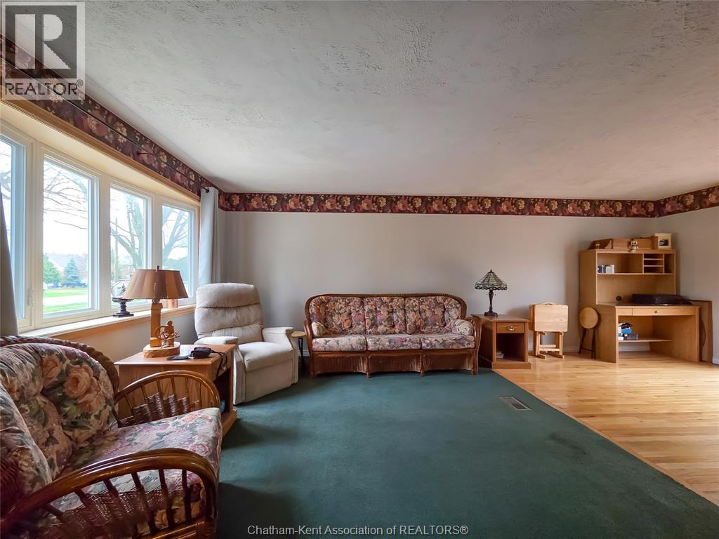 426 Victoria AVENUE, Chatham, Ontario, N7L3B3 — Photo 11