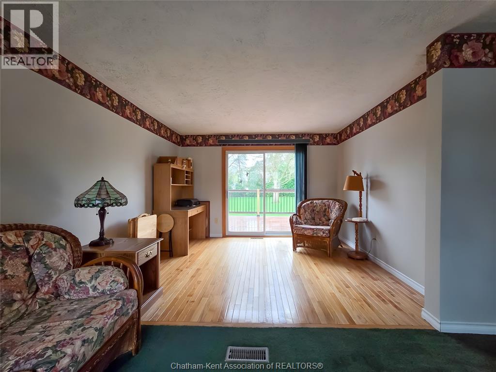 426 Victoria AVENUE, Chatham, Ontario, N7L3B3 — Photo 12