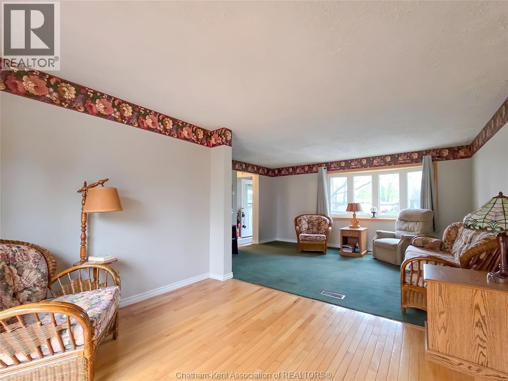 426 Victoria AVENUE, Chatham, Ontario, N7L3B3 — Photo 13