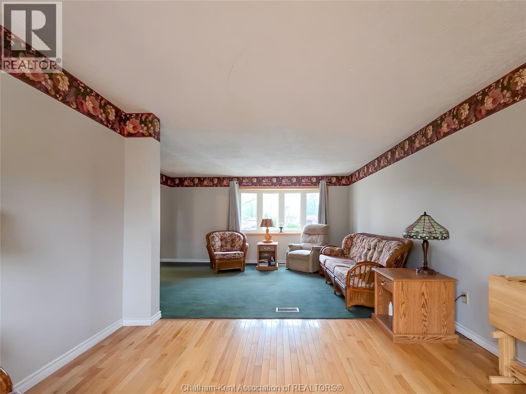 426 Victoria AVENUE, Chatham, Ontario, N7L3B3 — Photo 14