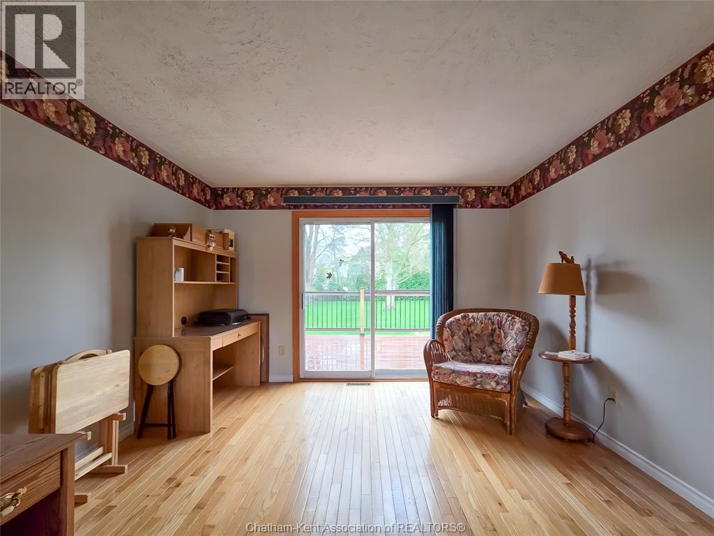 426 Victoria AVENUE, Chatham, Ontario, N7L3B3 — Photo 15