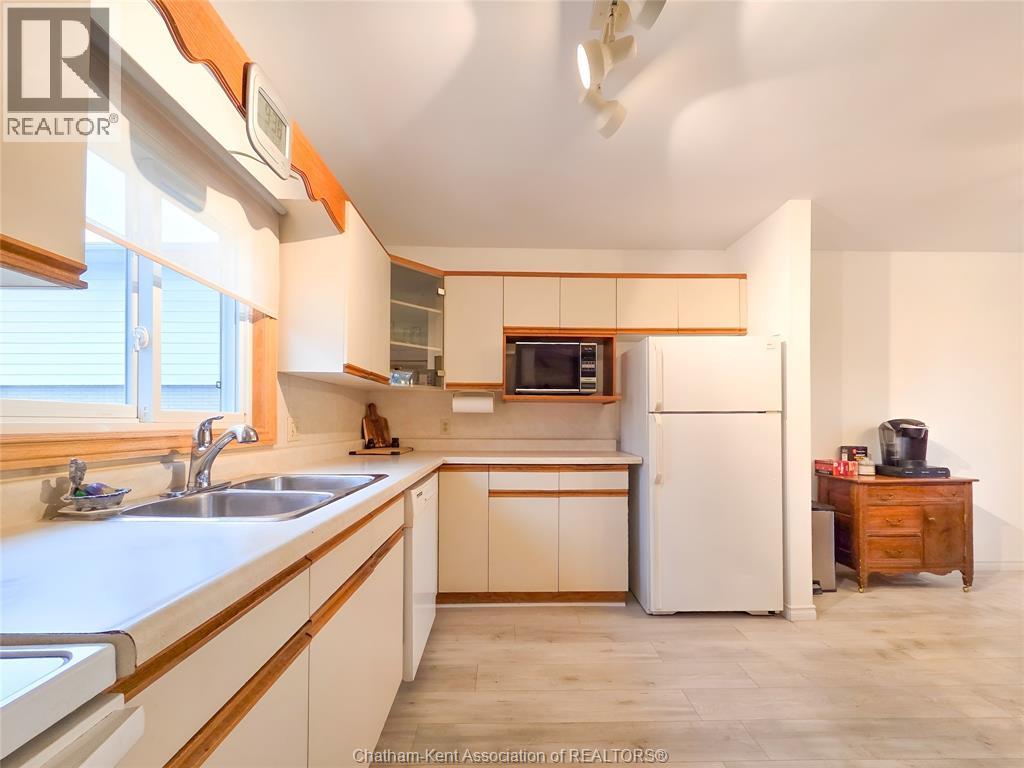 426 Victoria AVENUE, Chatham, Ontario, N7L3B3 — Photo 17