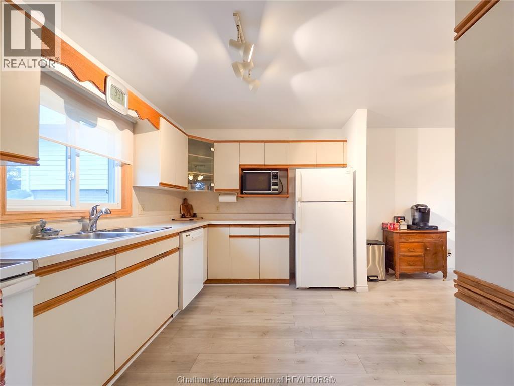 426 Victoria AVENUE, Chatham, Ontario, N7L3B3 — Photo 18