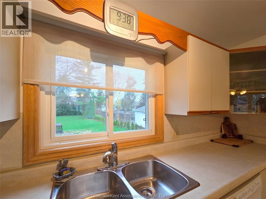 426 Victoria AVENUE, Chatham, Ontario, N7L3B3 — Photo 19