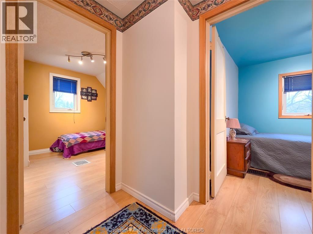 426 Victoria AVENUE, Chatham, Ontario, N7L3B3 — Photo 20