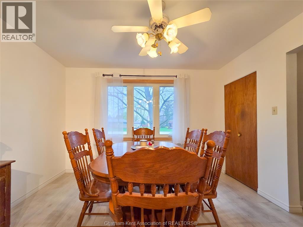 426 Victoria AVENUE, Chatham, Ontario, N7L3B3 — Photo 21